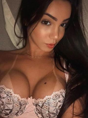 Оксана Изысканная Блондинка фото 3