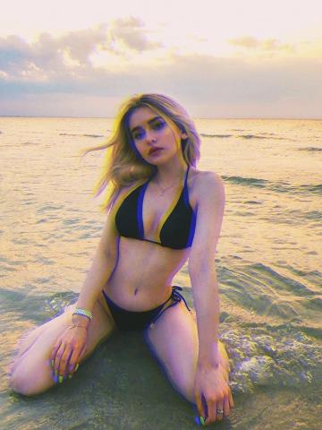 Афина Всё По Желанию фото 4