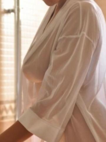 Радмила Фантазия Стала Реальностью