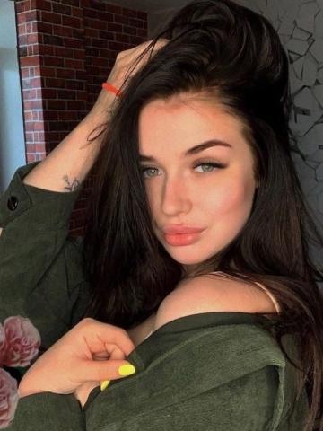 Злата Infinity фото 2