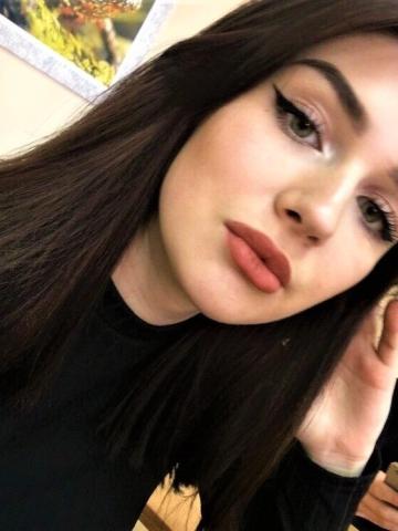 Злата Infinity фото 3