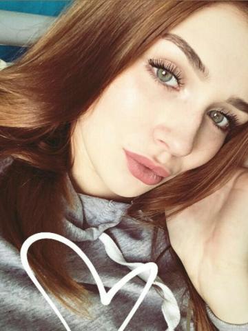 Злата Infinity фото 4