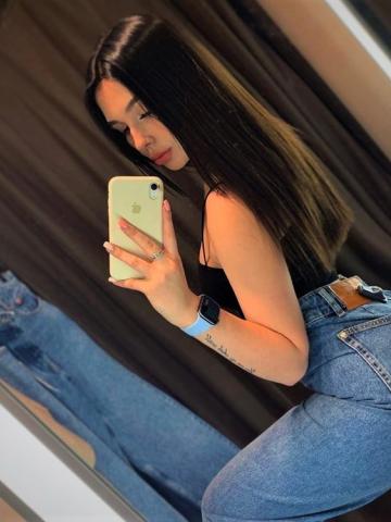 Злата Infinity фото 5