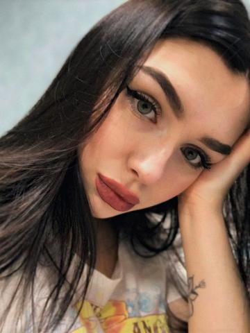 Злата Infinity фото 6