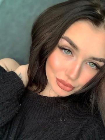 Злата Infinity фото 7