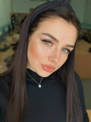 Злата Infinity фото 8