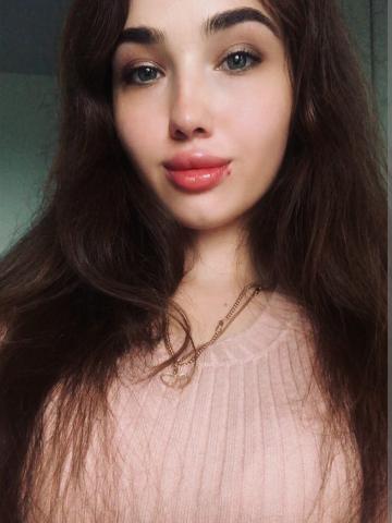 Екатерина фото 3