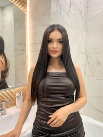 Софья фото 2