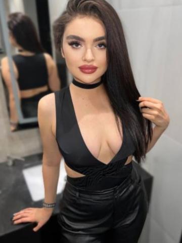 Софья фото 3