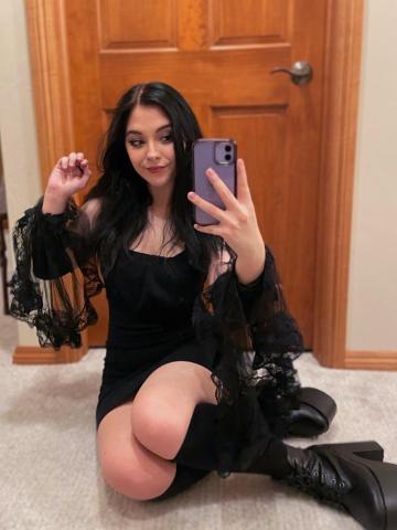 Наталья Аниматор фото 3