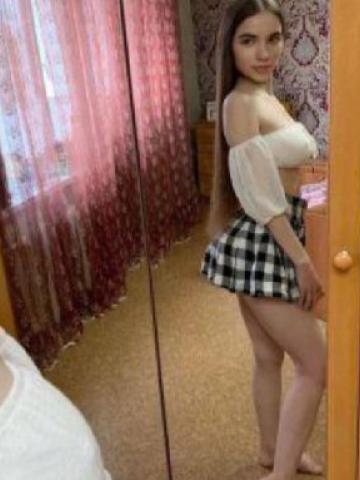 Наталья 🌙💕 фото 3